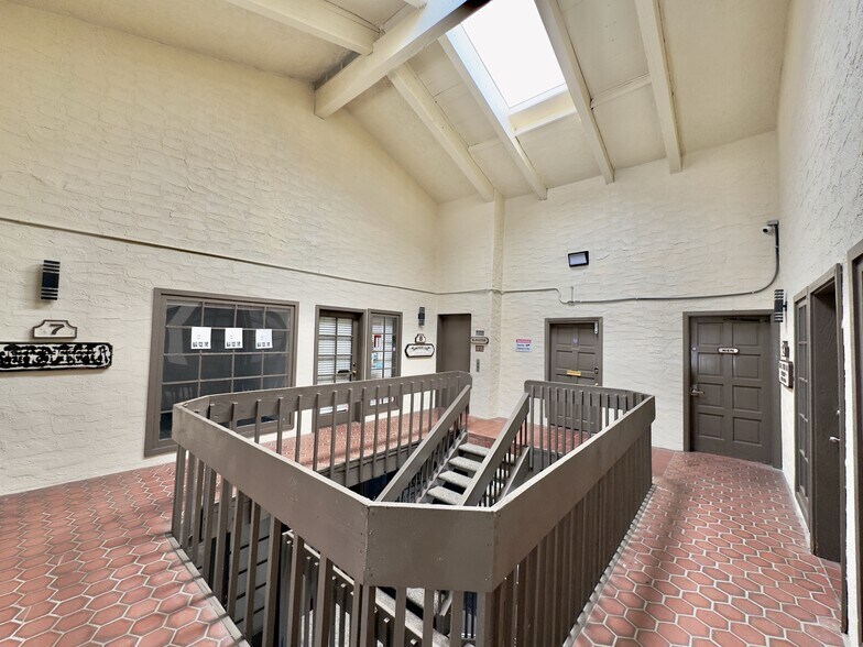 More Photos Of 5385 Walnut Ave, Chino Medical For Lease