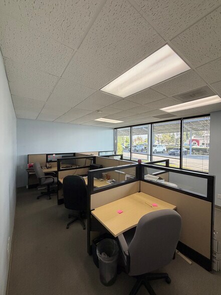 More Photos Of 23832 Rockfield Blvd, Lake Forest Medical For Sale