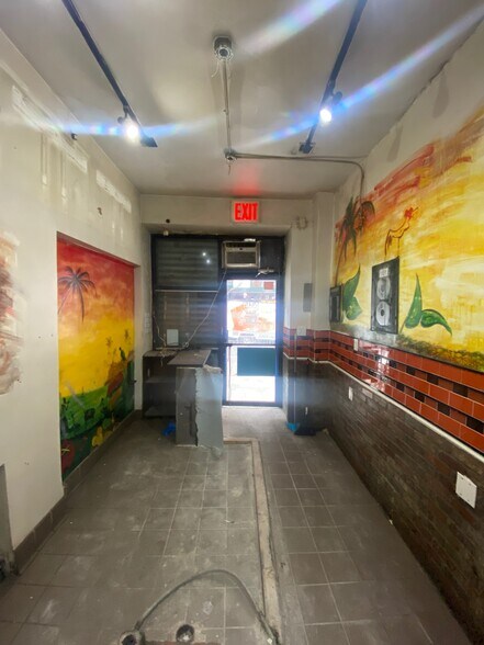 More Photos Of 354 E 78th St, New York Apartments For Lease