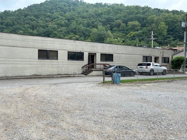 More Photos Of 140 Strollings Ave, Logan Office For Sale