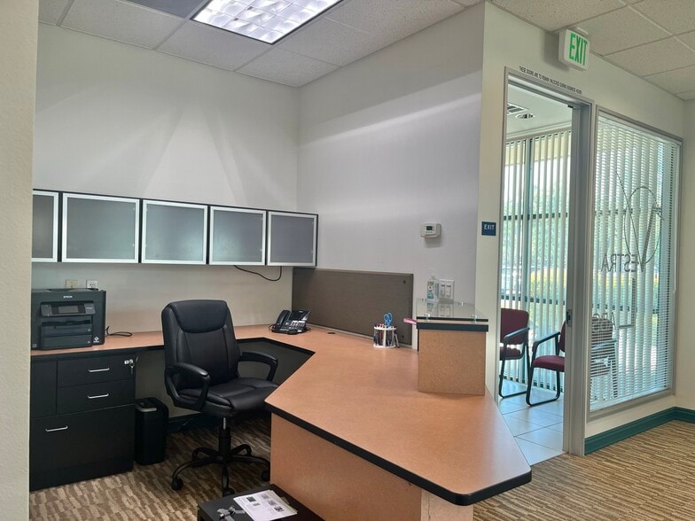 More Photos Of 3840 Watt Ave, Sacramento Medical For Sale