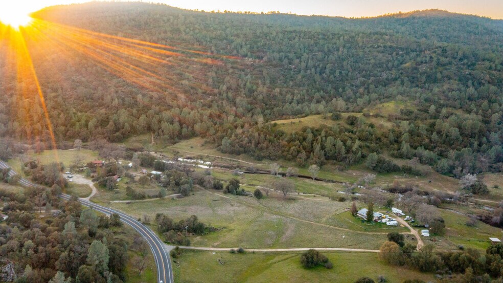 More Photos Of 50871 Road 200, O Neals Land For Sale