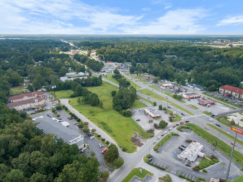 More Photos Of 106 San Dr, Pooler Land For Sale