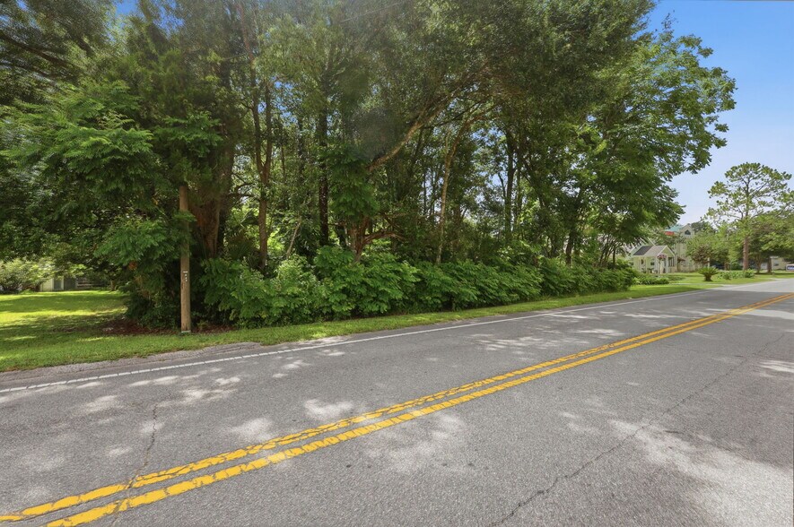 More Photos Of S Lakeview Dr, Lake Helen Land For Sale