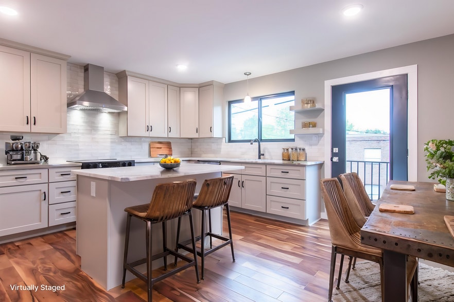 More Photos Of 577 English St, Bristol Apartments For Sale