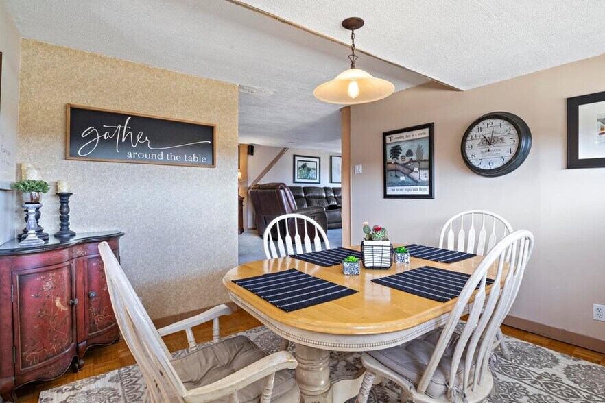 More Photos Of 245 Arundel Rd, Kennebunkport Lodge Meeting Hall For Sale