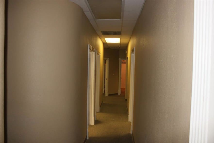 More Photos Of 6407 Colleyville Blvd, Colleyville Medical For Lease