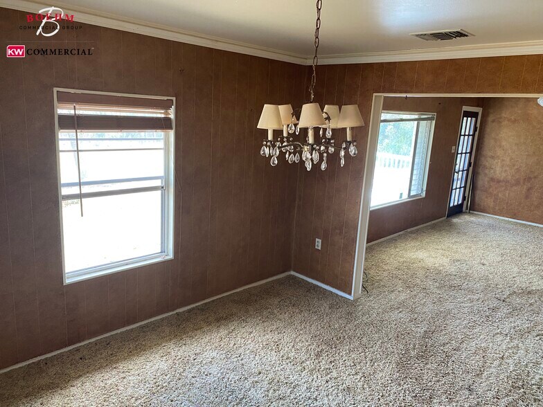 More Photos Of 10096 Whip O Will Way, Helotes Land For Sale