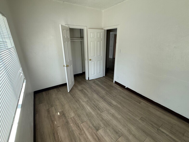 More Photos Of 734 W Virginia St, San Bernardino Apartments For Sale