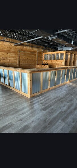 More Photos Of 4-14 Airport Rd, Dudley Unknown For Lease