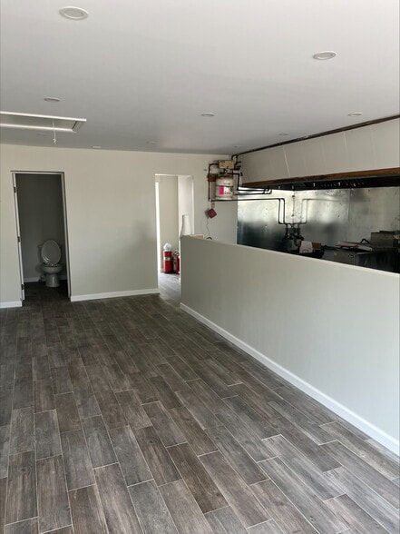 More Photos Of 243 Old Walt Whitman Rd, Huntington Station Restaurant For Sale