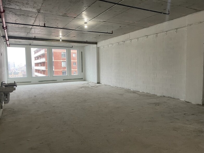 More Photos Of 136-18 Maple Ave, Flushing Apartments For Lease