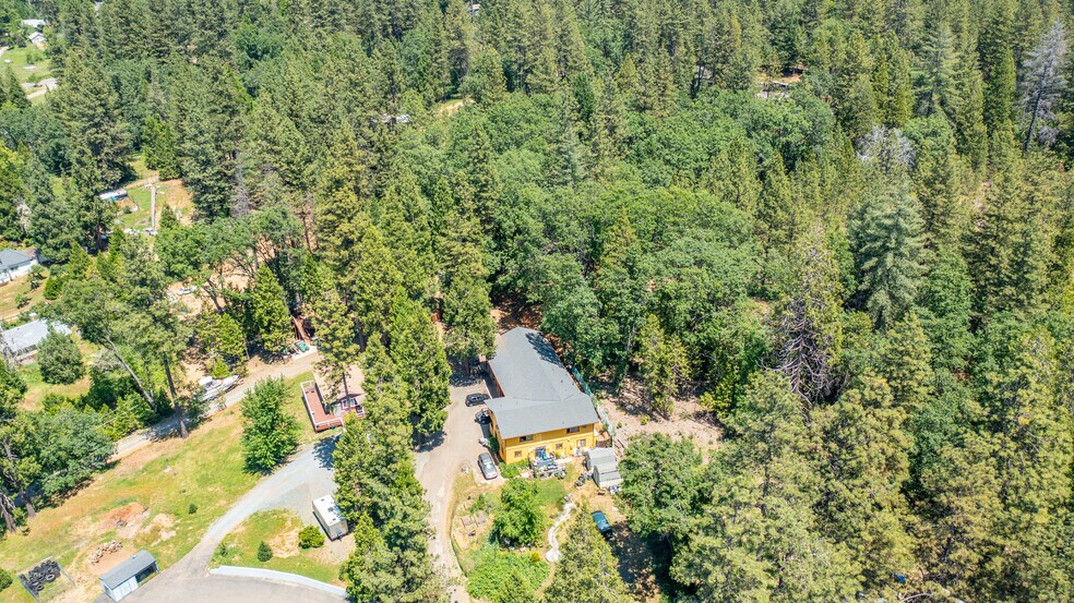 More Photos Of 6350 State Highway 193, Georgetown Apartments For Sale