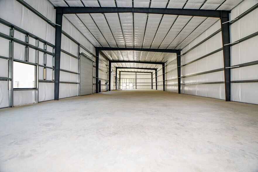 More Photos Of 5713 13th St, Katy Unknown For Lease