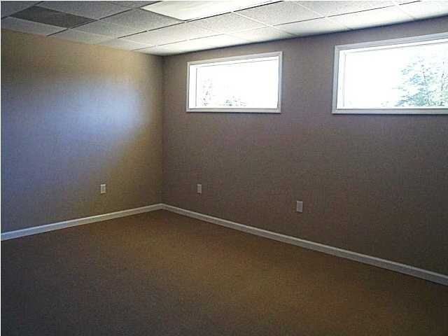 More Photos Of 733 Edge St, Fort Walton Beach Flex For Lease