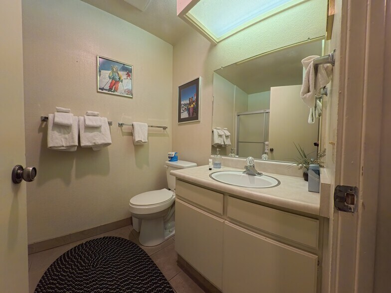 More Photos Of , Mammoth Lakes Multifamily For Sale