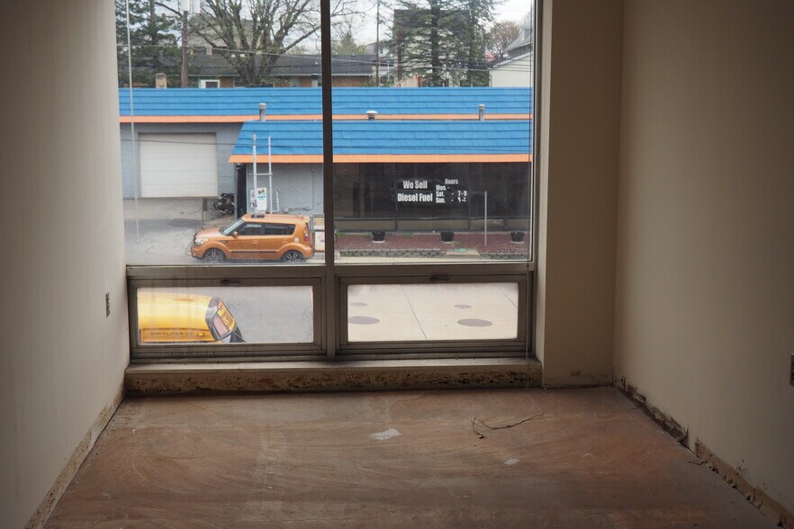 More Photos Of 2102 Main St, Northampton Office For Lease