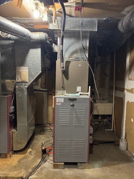 More Photos Of 6 Roberts Ave, Rutland Medical For Sale