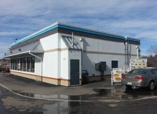 More Photos Of 2951 Veterans Memorial Pky, Saint Charles Restaurant For Lease