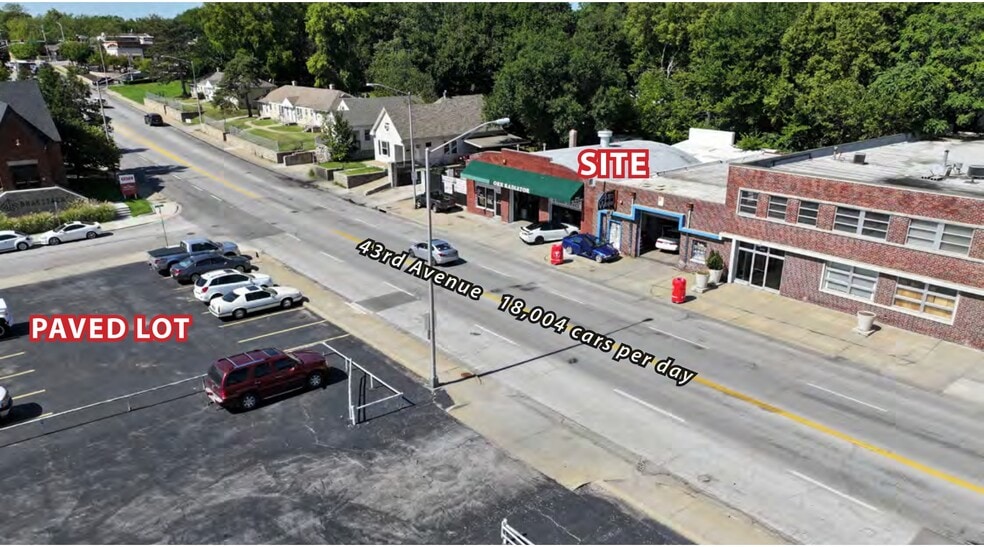 More Photos Of , Kansas City Unknown For Sale