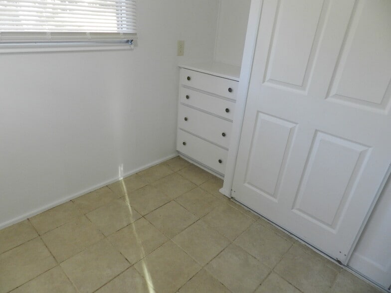 More Photos Of 17663 Vierra Canyon Rd, Salinas Manufactured Housing Mobile Home Park For Sale