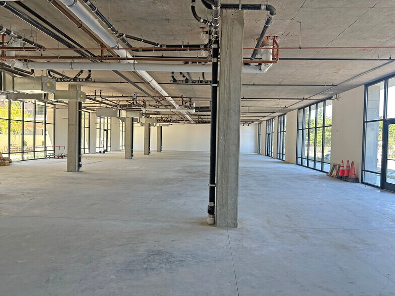 More Photos Of 1720 Research Park Dr, Davis Apartments For Lease