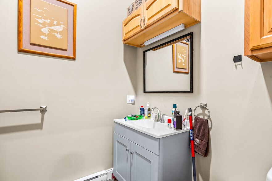 More Photos Of 8 Depot St, Pittsfield Apartments For Sale