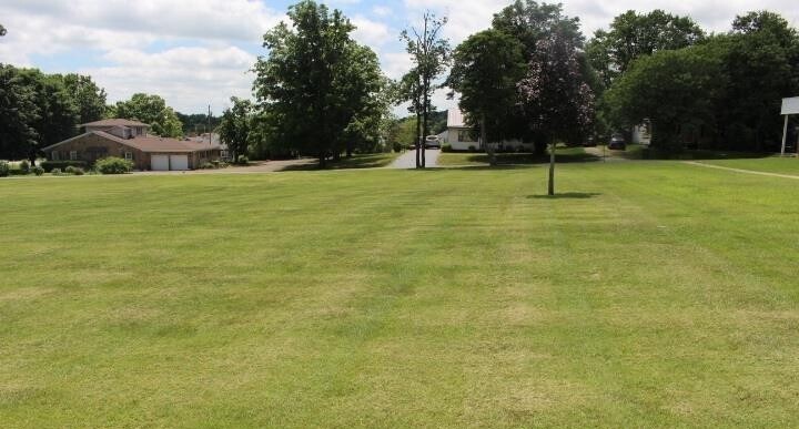 More Photos Of 14253 E. Highway 60 Hwy, Irvington Land For Sale