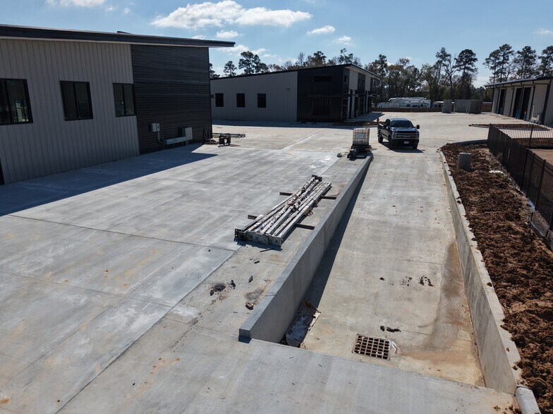 More Photos Of 25366 Richards Rd, Spring Unknown For Lease