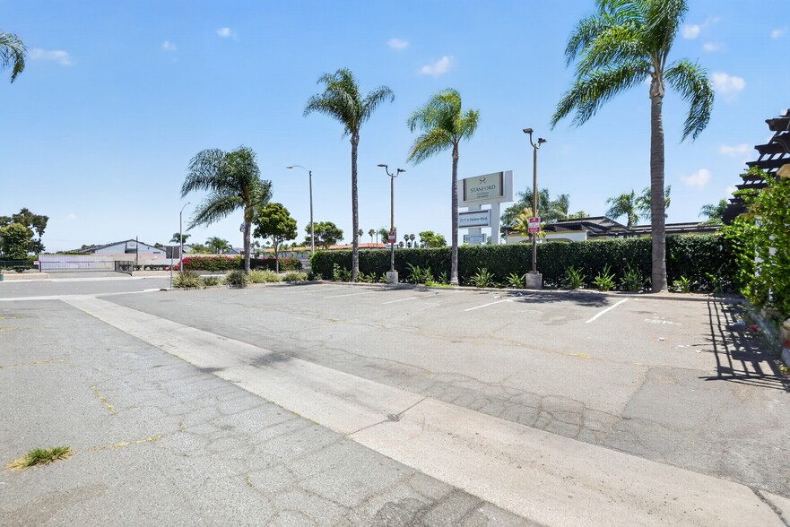 More Photos Of 2141 S Harbor Blvd, Anaheim Hotel For Sale
