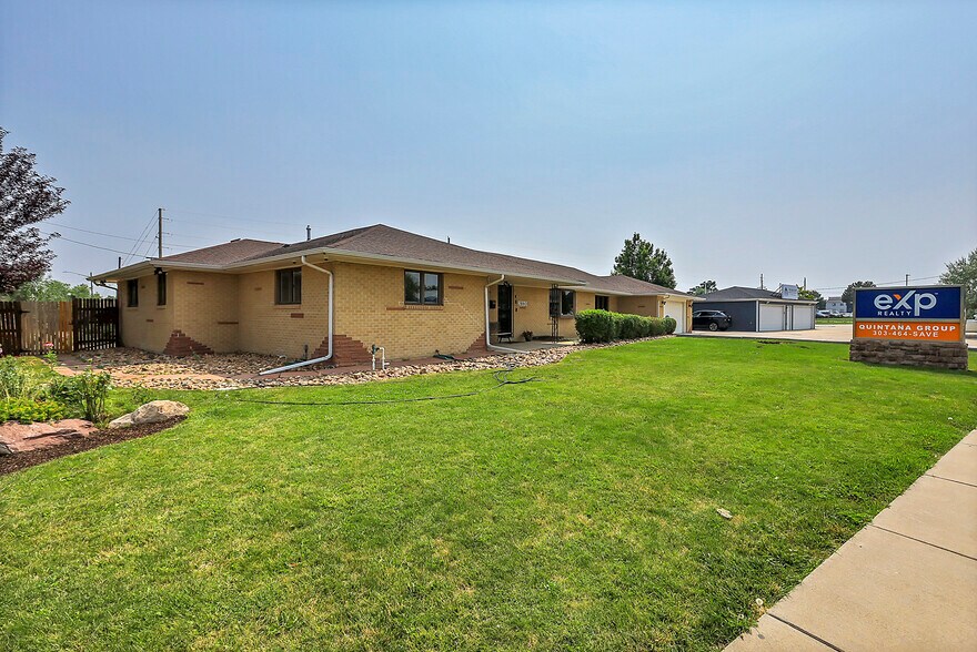 More Photos Of 2880 W 92nd Ave, Federal Heights Office Residential For Lease
