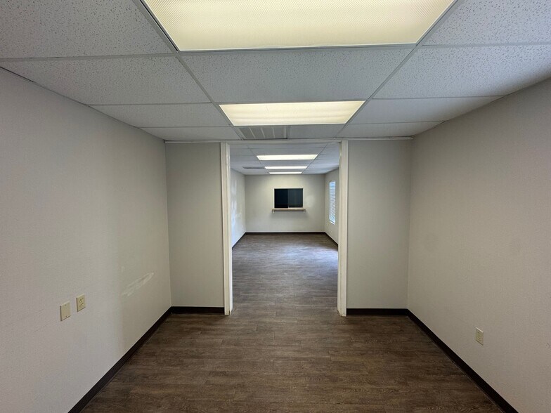 More Photos Of 1528 Leander Rd, Georgetown Medical For Lease