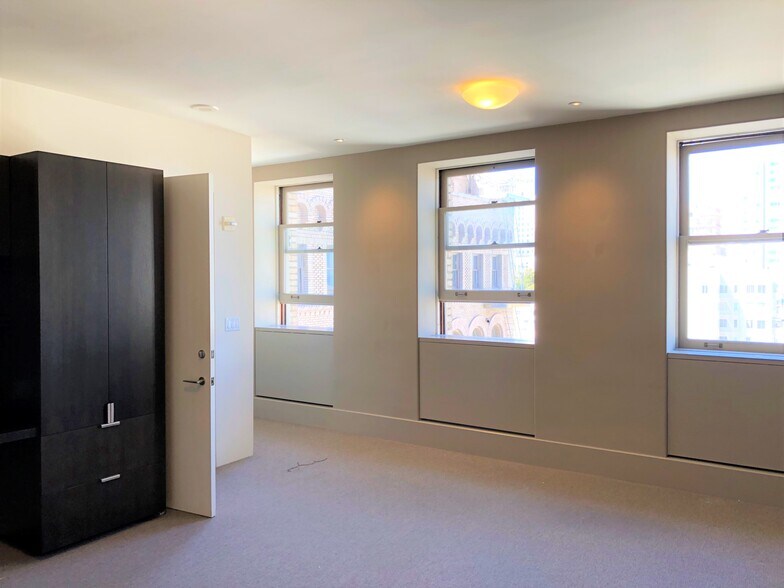 More Photos Of 490 Post St, San Francisco Medical For Sale