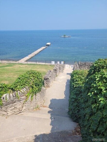 More Photos Of 6006 Main st, Olcott Land For Sale