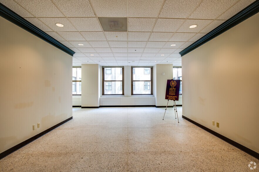 Photo of 8th Floor Ste 8th Floor North