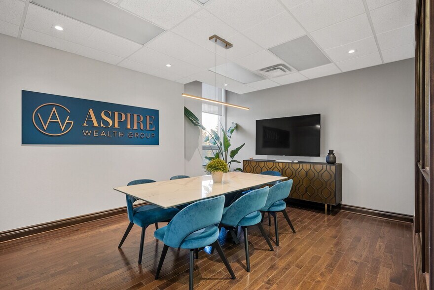 More Photos Of 130 Terence Matthews Cres, Ottawa Office For Sale