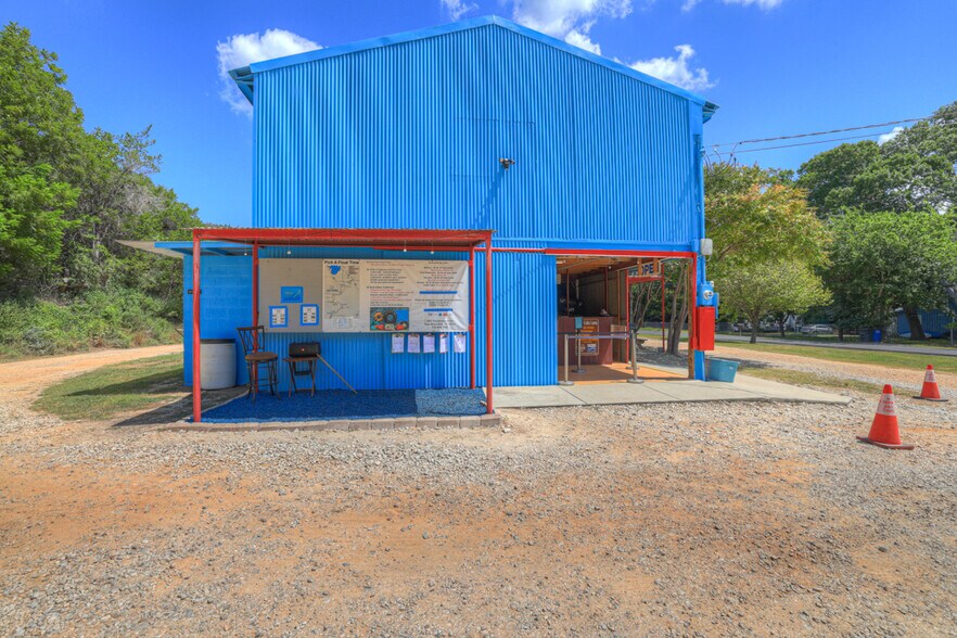 More Photos Of 2001 Ponderosa Dr, Canyon Lake Specialty For Sale