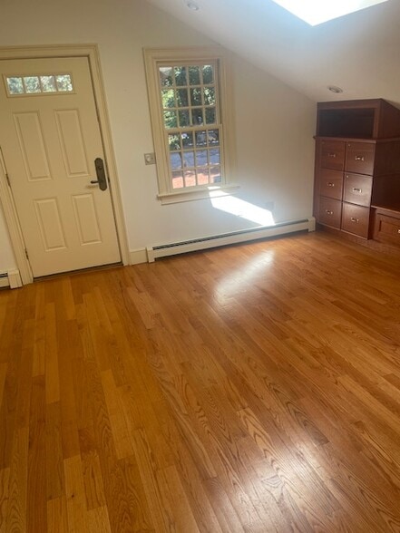 More Photos Of 413 Route 6A, East Sandwich Office Residential For Sale