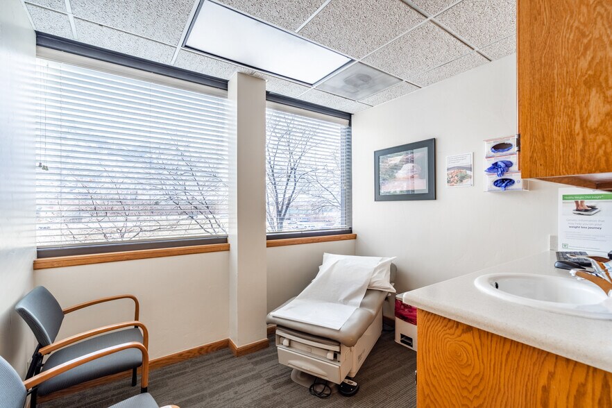 More Photos Of 1055 N 300 W, Provo Medical For Sale