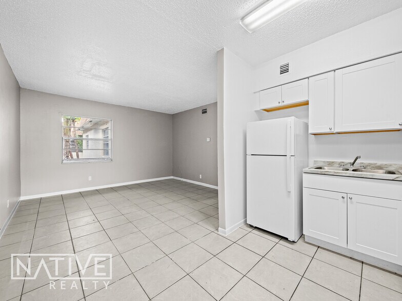 More Photos Of 610 NE 1st Ave, Fort Lauderdale Apartments For Sale