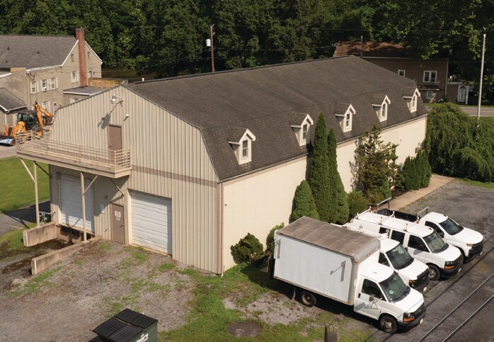 More Photos Of 3007 Lycoming Creek Rd, Williamsport Flex For Sale
