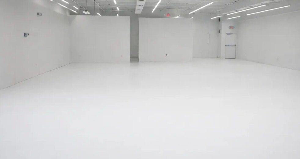 Primary Photo Of 376 NW 25th St, Miami General Retail For Lease