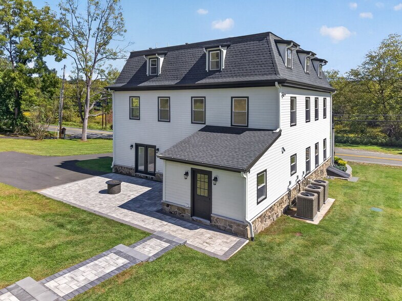 More Photos Of , Sandyston Hospitality For Sale