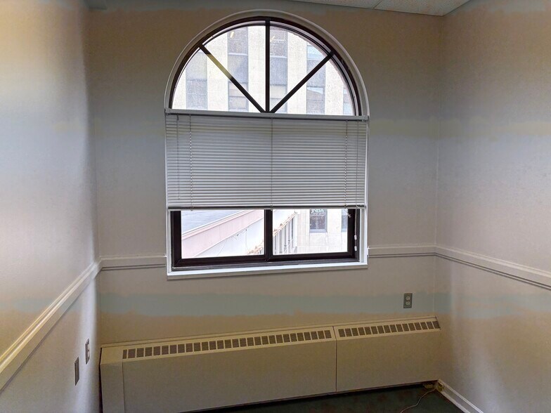 More Photos Of 323 W Superior St, Duluth Storefront Retail Office For Sale