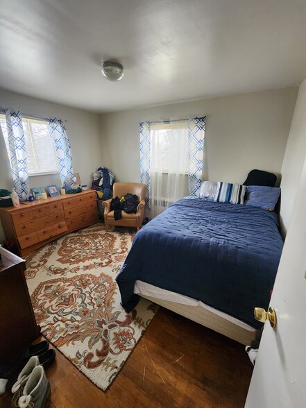 More Photos Of 1725 Hastings Ave, Cincinnati Apartments For Sale