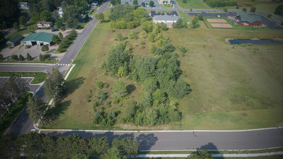 More Photos Of 403 E Main St, Isanti Land For Sale