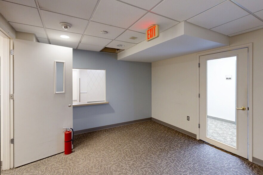 More Photos Of 4701 Randolph Rd, Rockville Medical For Lease