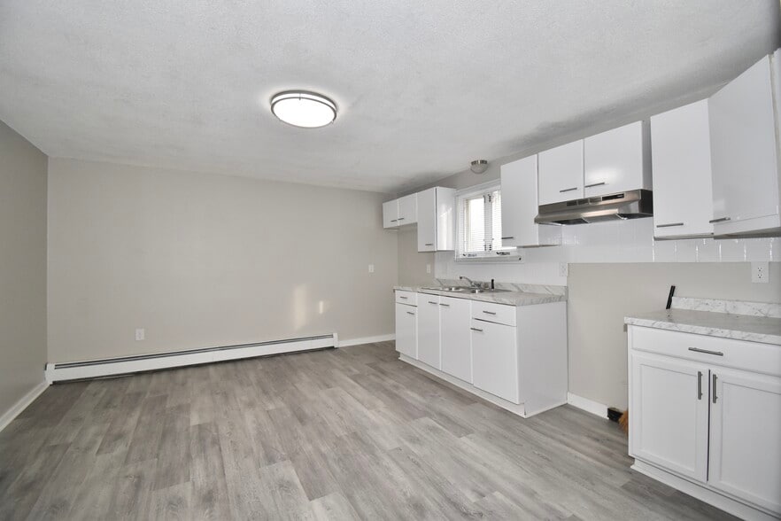 More Photos Of 166 Main St, Indian Orchard Storefront Retail Residential For Sale