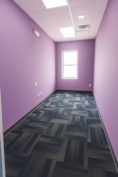 More Photos Of 1610 N Carey St, Baltimore Apartments For Lease
