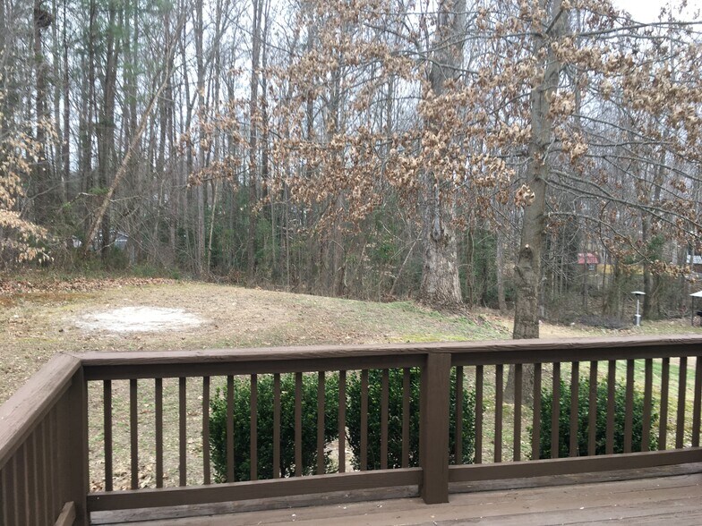 More Photos Of 5104 Highberry Woods Rd, Midlothian Multifamily For Sale